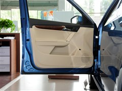 2013�� 1.6L �Զ�������