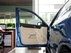 2013�� 1.6L �Զ�������