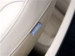 2013�� 1.6L �Զ�������