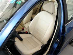 2013�� 1.6L �Զ�������