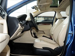 2013�� 1.6L �Զ�������