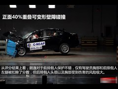 �Ϻ�����,����,2013�� 1.6L �Զ�������,ͼ��ʵ��ͼƬ