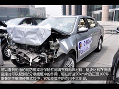 2013�� 1.6L �Զ�������