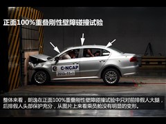 2013�� 1.6L �Զ�������