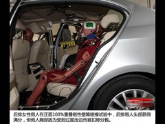 2013�� 1.6L �Զ�������