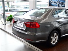 �Ϻ�����,����,2013�� 1.6L �ֶ����а�,����ϸ��ʵ��ͼƬ