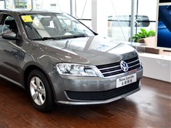 �Ϻ�����,����,2013�� 1.6L �ֶ����а�,����ϸ��ʵ��ͼƬ