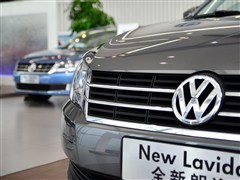 �Ϻ�����,����,2013�� 1.6L �ֶ����а�,����ϸ��ʵ��ͼƬ