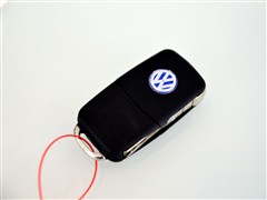 2013�� 1.6L �ֶ����а�