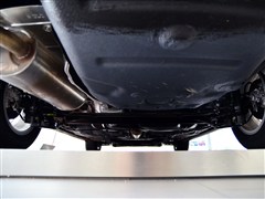 2013�� 1.6L �ֶ����а�