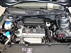 2013�� 1.6L �ֶ����а�