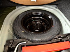 2013�� 1.6L �ֶ����а�