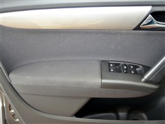�Ϻ�����,����,2013�� 1.6L �ֶ����а�,��������ʵ��ͼƬ