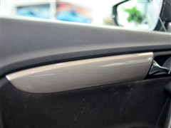 �Ϻ�����,����,2013�� 1.6L �ֶ����а�,��������ʵ��ͼƬ