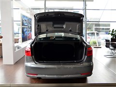 �Ϻ�����,����,2013�� 1.6L �ֶ����а�,��������ʵ��ͼƬ