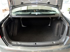 2013�� 1.6L �ֶ����а�