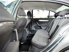 2013�� 1.6L �ֶ����а�