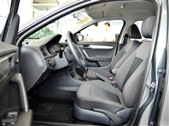 2013�� 1.6L �ֶ����а�