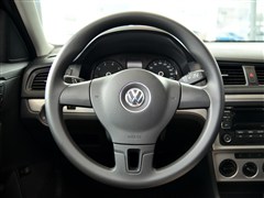 �Ϻ�����,����,2013�� 1.6L �ֶ����а�,�пط�����ʵ��ͼƬ