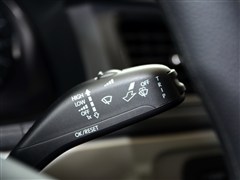 �Ϻ�����,����,2013�� 1.6L �ֶ����а�,�пط�����ʵ��ͼƬ