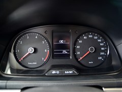 2013�� 1.6L �ֶ����а�
