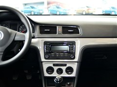 2013�� 1.6L �ֶ����а�
