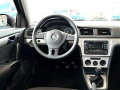 2013�� 1.6L �ֶ����а�