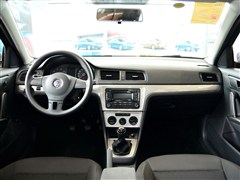 2013�� 1.6L �ֶ����а�