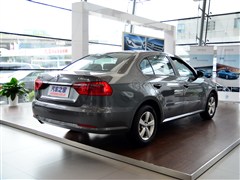 2013�� 1.6L �ֶ����а�