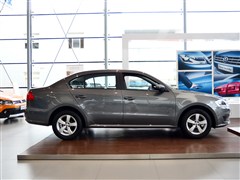 2013�� 1.6L �ֶ����а�