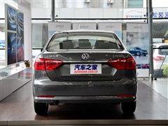 2013�� 1.6L �ֶ����а�