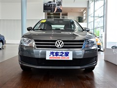 2013�� 1.6L �ֶ����а�