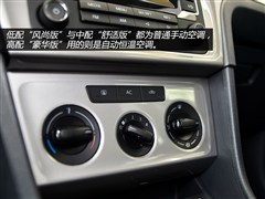 �Ϻ�����,����,2013�� 1.6L �ֶ����а�,ͼ��ʵ��ͼƬ