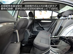 �Ϻ�����,����,2013�� 1.6L �ֶ����а�,ͼ��ʵ��ͼƬ