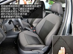 �Ϻ�����,����,2013�� 1.6L �ֶ����а�,ͼ��ʵ��ͼƬ