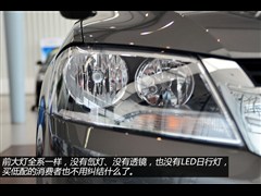 2013�� 1.6L �ֶ����а�
