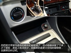 2013�� 1.6L �ֶ����а�