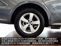 2013�� 1.6L �ֶ����а�