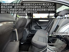2013�� 1.6L �ֶ����а�