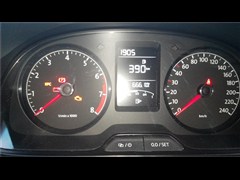 2013�� 1.6L �ֶ����а�