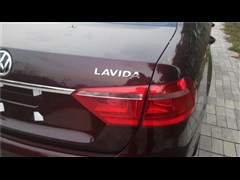 2013�� 1.6L �ֶ����а�