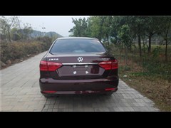 �Ϻ�����,����,2013�� 1.6L �ֶ����а�,�������ʵ��ͼƬ