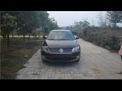 �Ϻ�����,����,2013�� 1.6L �ֶ����а�,�������ʵ��ͼƬ