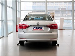 �Ϻ�����,����,2013�� 1.6L �Զ����а�,�������ʵ��ͼƬ