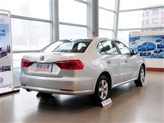 2013�� 1.6L �Զ����а�