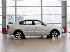 2013�� 1.6L �Զ����а�
