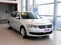 2013�� 1.6L �Զ����а�