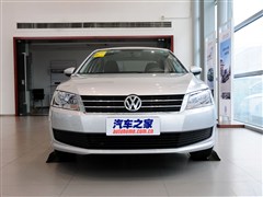 2013�� 1.6L �Զ����а�