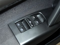 �Ϻ�����,����,2013�� 1.6L �Զ����а�,��������ʵ��ͼƬ