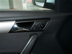 �Ϻ�����,����,2013�� 1.6L �Զ����а�,��������ʵ��ͼƬ